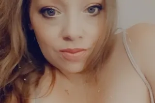 NEEDING SOME LOVE SOME SLOPPY, TIGHT, FREAKYNESS COME AND GET IT ALL BOYS💦💯☑❤️💋🔥💦🥰😁😻🔥👅 - Image 9