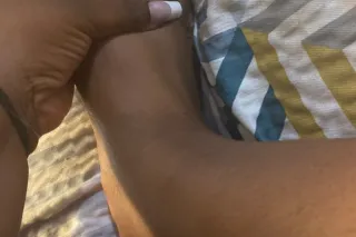 new to the city thick bbw available 24/7 - Image 5