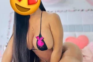 i'm avaliable and hot incall D... - Image 1