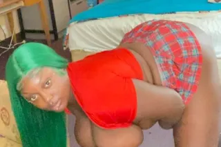 🛑STOP🤑N🤑POP🛑 I HOST INCALLS 100 🌹QUICK VISIT INCALL SPECIALS - Image 6