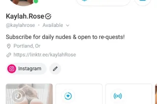 😏 Available 24/7 ✨ Big 🍑 Booty 💕 Perky Double DD’s 😚 Sexy ✨ Curvy 🫦 Highly Addictive 😜 Private incall 📍 NEW NUMBER - Image 7