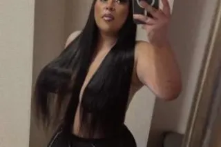 indian goddess Perfect for you look no further 💕😻😻😻😻💓💓💓💦💦💦💦💦💦 - Image 2