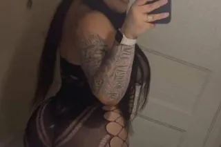 indian goddess Perfect for you look no further 💕😻😻😻😻💓💓💓💦💦💦💦💦💦 - Image 4
