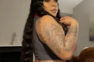 indian goddess Perfect for you look no further 💕😻😻😻😻💓💓💓💦💦💦💦💦💦 - Image 1