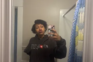 leaving iowa saturday! pussy wet and ready 💦😩 - Image 5