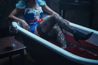 leaving iowa saturday! pussy wet and ready 💦😩 - Image 6