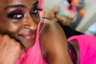 🔥Your Hot Louisiana Flame 🔥sexy playmate petite tits Soft dark Skin, ~perfect booty - Image 6