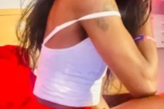 🔥Your Hot Louisiana Flame 🔥sexy playmate petite tits Soft dark Skin, ~perfect booty - Image 9