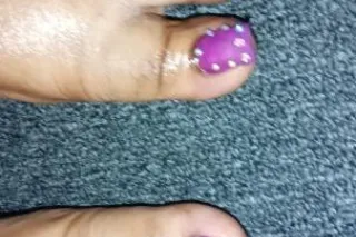 👄👅💯😊💪 Stormy May Weather 🌡☁🌍💰🫶... - Image 2