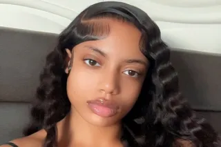 Fun petite treat 😍 - 21 - Image 2