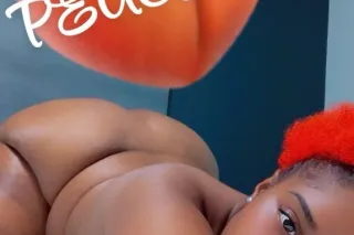 ⚠READ FIRST⚠INCALL ONLY🚗💨CUM T... - Image 3
