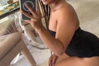Boricuaa🇵🇷 BIG BOOTY BANDIT 🍑💦 🍯✨.😉 ⭐ INCALLS and OUTCALLS ⭐ - Image 5