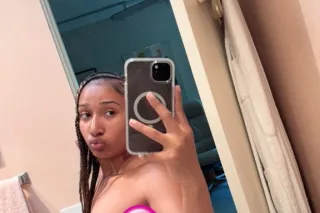 Boricuaa🇵🇷 BIG BOOTY BANDIT 🍑💦 🍯✨.😉 ⭐ INCALLS and OUTCALLS ⭐ - Image 8