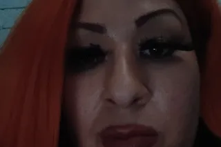250 sex 150 bj donation 2hrs 5... - Image 2