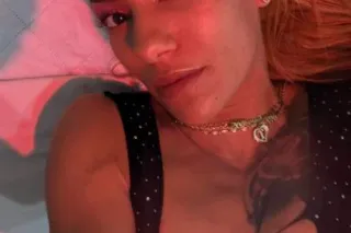💋🏡Full Service Nuru Body Rub Specialist💆😍 - Image 5