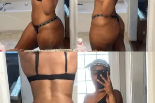 OutCalls and FACETIME SECTIONS... - Image 2