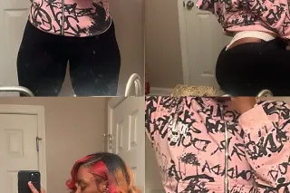 OutCalls and FACETIME SECTIONS... - Image 3