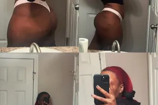 OutCalls and FACETIME SECTIONS... - Image 4