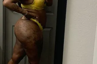 💦🍫💎Chocolate Diamond Hot steam... - Image 1