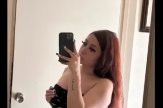 SEXY LATINADoll TightGrip💋READ... - Image 4