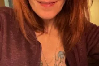 🔥🐿🌹DANA BABY HAS AN AMAZING IN... - Image 1