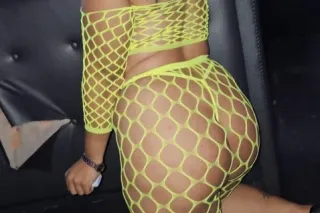 🦄✨🔥🤤🍑 🎀Available now, text me.... - Image 2