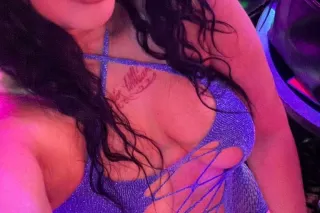 🦄✨🔥🤤🍑 🎀Available now, text me.... - Image 4