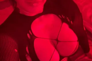 🦄✨🔥🤤🍑 🎀Available now, text me.... - Image 1