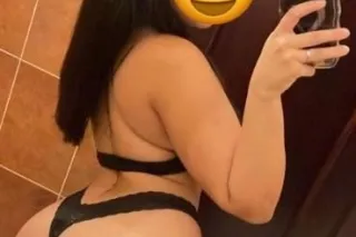 Springfield💦💦latina culona 🌟🌟 ... - Image 2