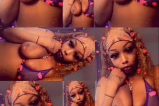 😻💦Early Morning Head🫵🏼🚶Put Tha... - Image 2