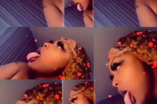 😻💦Early Morning Head🫵🏼🚶Put That Dick On Top My Head N Between My Legs😻💦F i v e Star Nigerian🇳🇬 🎉Love That Dick n My Butt😻💦Orange Park⭐West Side Incalls - Image 5