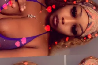 😻💦Early Morning Head🫵🏼🚶Put That Dick On Top My Head N Between My Legs😻💦F i v e Star Nigerian🇳🇬 🎉Love That Dick n My Butt😻💦Orange Park⭐West Side Incalls - Image 6