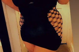 👅Freakyy Lil Slut 4u 👅In/Outca... - Image 3