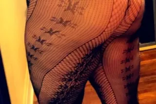 👅Freakyy Lil Slut 4u 👅In/Outcalls 👅Call or Text 24/7👅 - Image 8