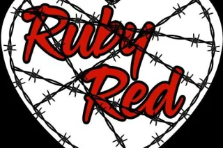 The Sovereign Sadist - Mistress Ruby - Image 5