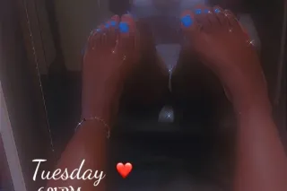 (MT.LAUREL )🆕 💦 вσσк мє ησω 💲1... - Image 2