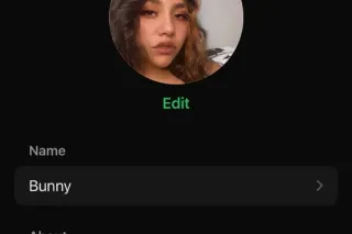 😋 Low rate😍 available for 24/7... - Image 3