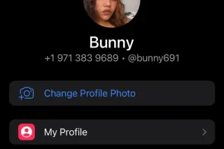 😋 Low rate😍 available for 24/7 Incall /Outcall/ Car fun/Your house call/FaceTime shows👉 ✅ WhatsApp, for first reply ✅Join WhatsApp👉(219)37-9-2051 - Image 6