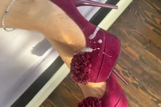 fetish friendly vixen - 40 - Image 2