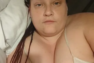 COME FUCK ME HARD N GOOD DADDY!!🍆💦💦 - Image 9