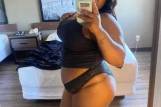 OutCalls Hey baby I'm in your ... - Image 1