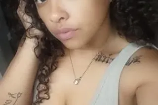 BnG ONLY💦 come get drained 😉🤤😘 - Image 3