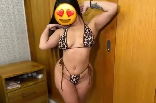 🔥 Latina super sexy y apasiona... - Image 3