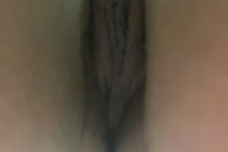 COME GET A GOOD NUT YOU WONT B... - Image 3
