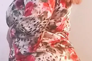💦Thick N Ready💦 - Image 3