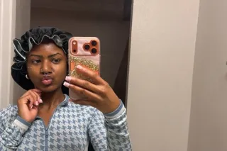 incalls💕cardates💕outcalls💕 ft verify📲✅ AVAILABLE 24/7💕 - Image 7