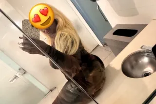 💋💣 Here for a good time not a ... - Image 2