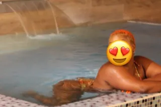 💋💣 Here for a good time not a ... - Image 3