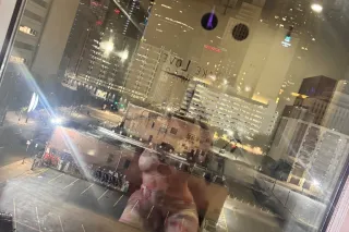 💋💣 Here for a good time not a ... - Image 4