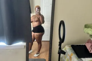 💋💣 Here for a good time not a long time 😘 See me today - Image 5